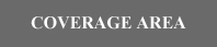 Coverage Area