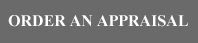 Order An Appraisal